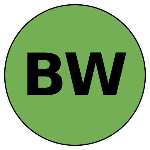 BloomWise